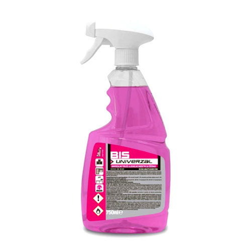Sredstvo Za i enje Bis Univerzal 750 Ml Divmar Trgovina sredstvo-za-i-enje-bis-univerzal-750-ml-divmar-trgovina
